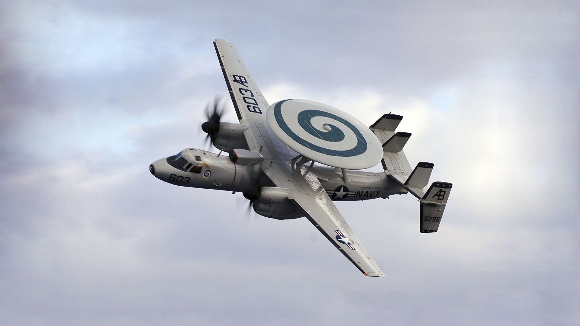 锋线崩解，解析小贾伦如何撕裂黄蜂防守体系