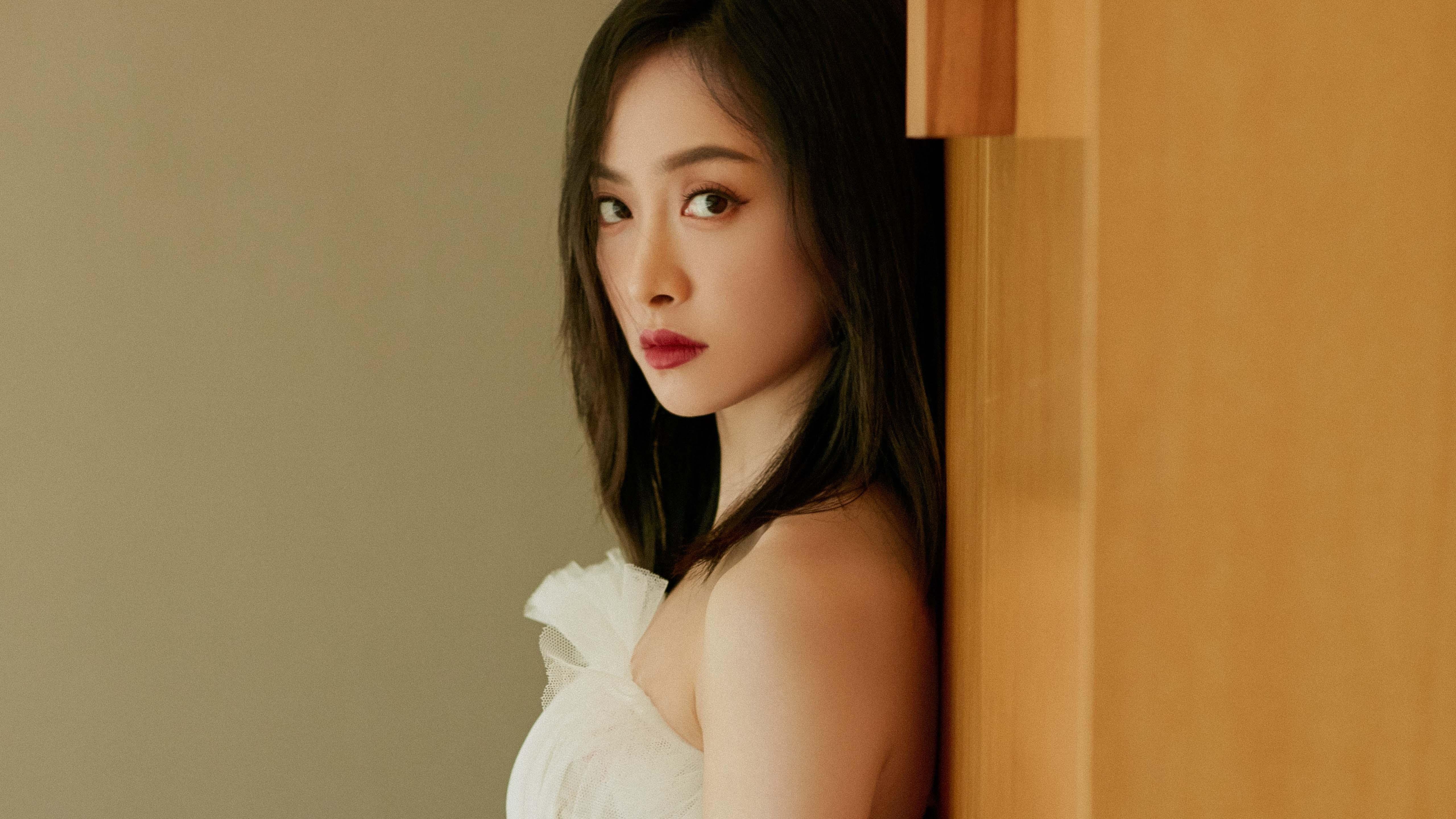 绿茵场外的排行榜战争，当葡萄牙横扫丹麦遇上阿克的高尔夫时间法则