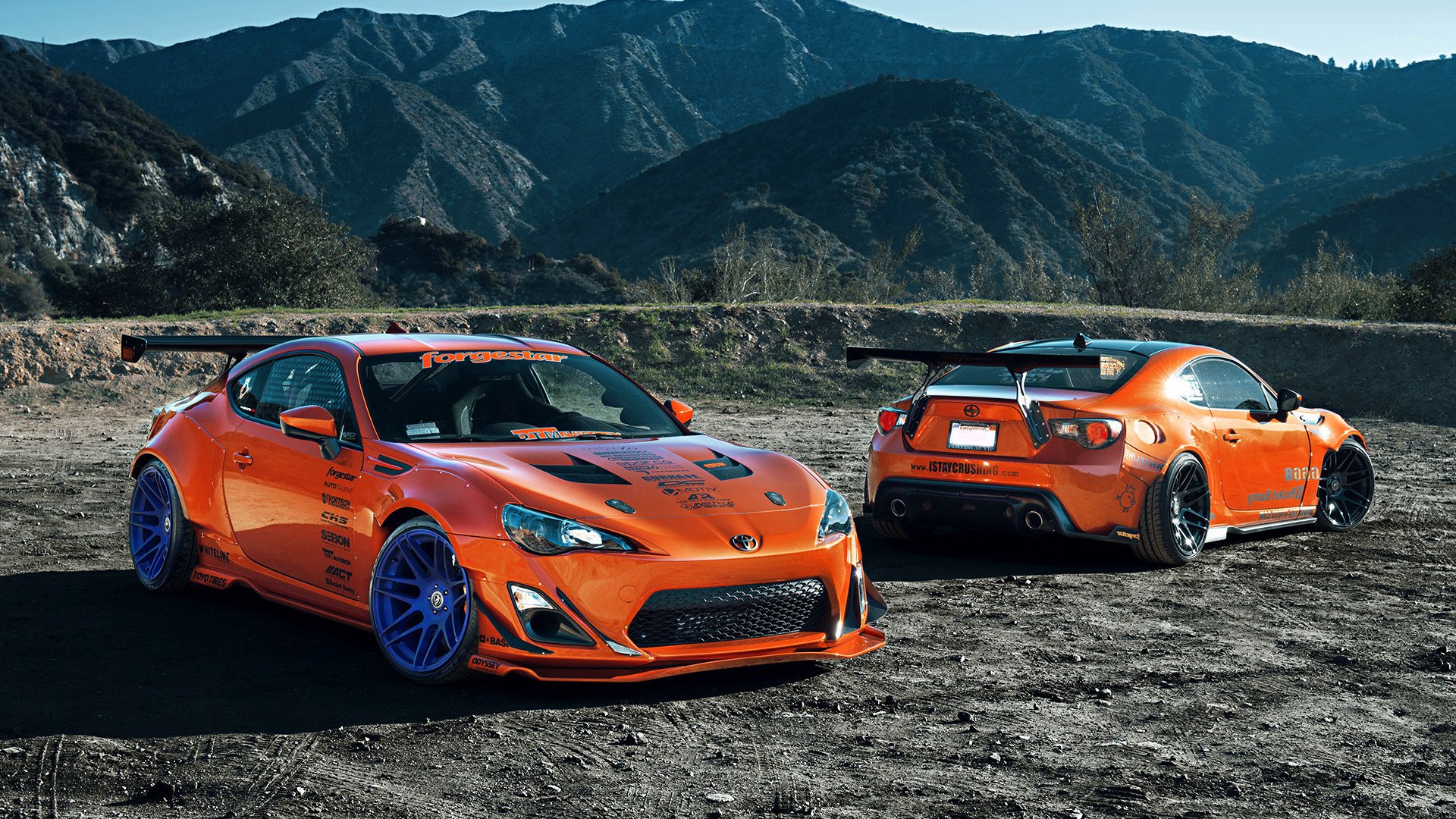 全息投影技术如何让NBA球星空降CBA赛场，篮网制霸广东队的背后，东契奇成为关键先生