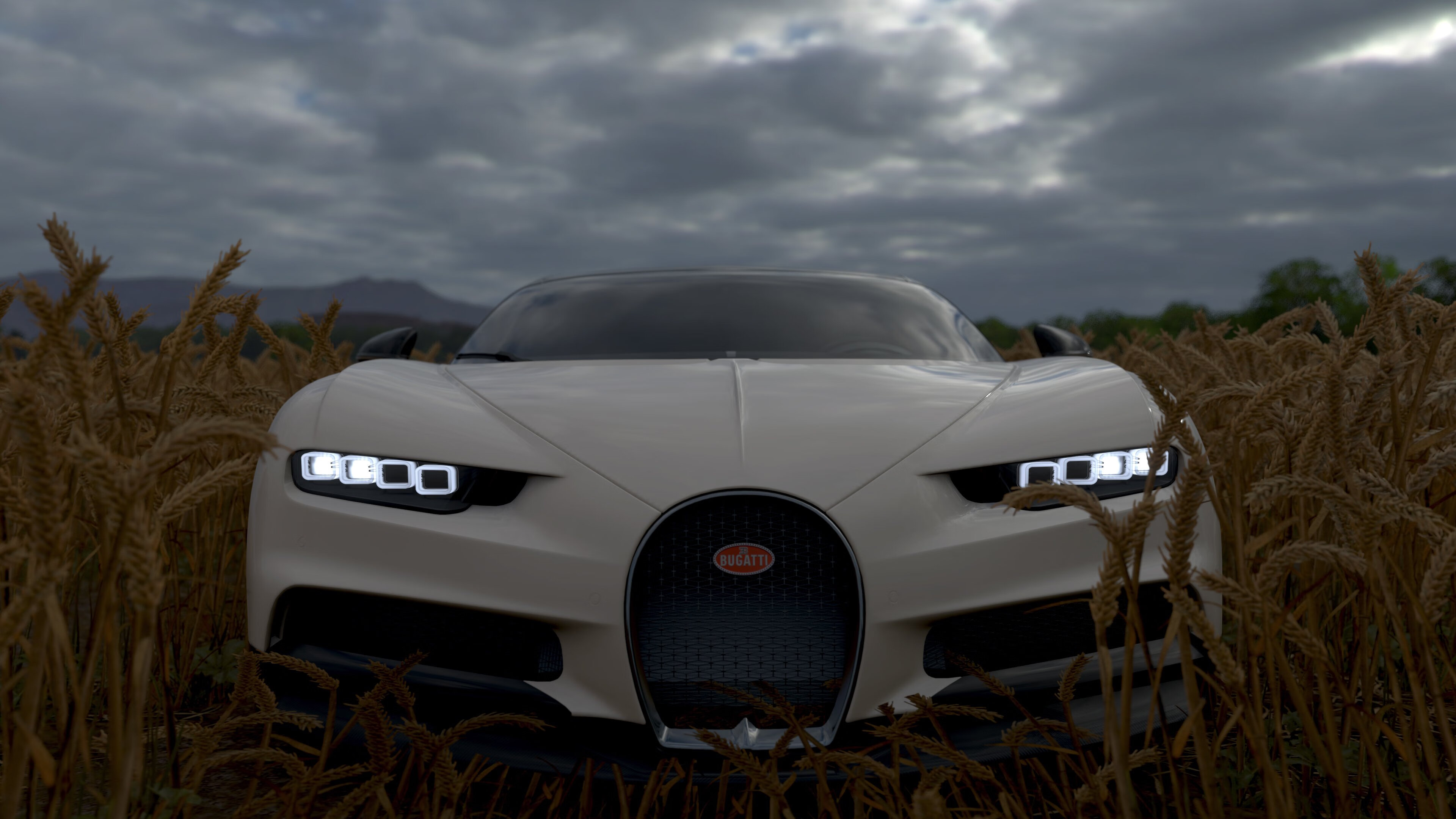 当斯洛文尼亚枪手遇见天山雄鹰，一场跨越万里的篮球对话