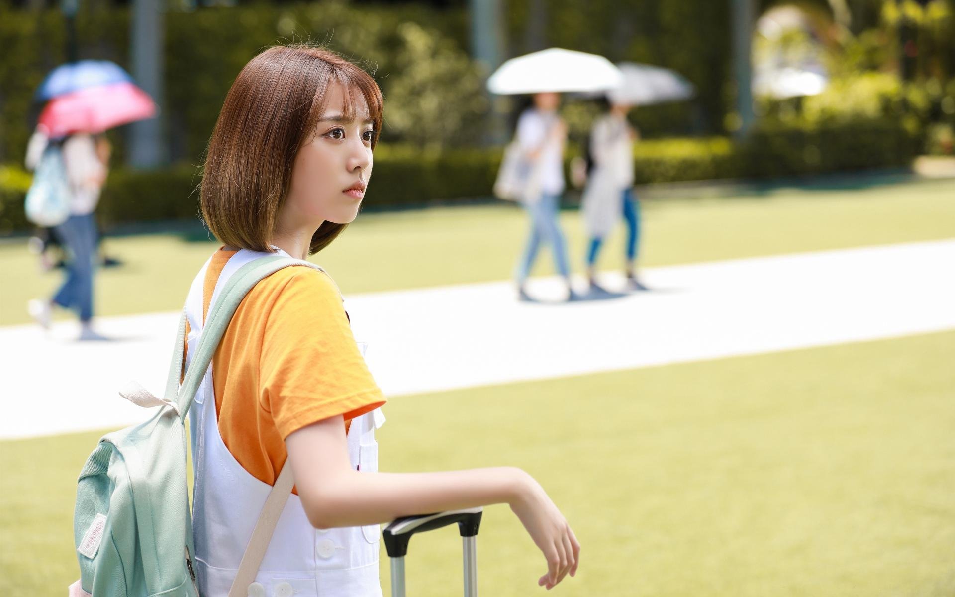 破界之战，辽宁男篮击溃雄鹿，哈利伯顿如何成为全球篮球的交点？