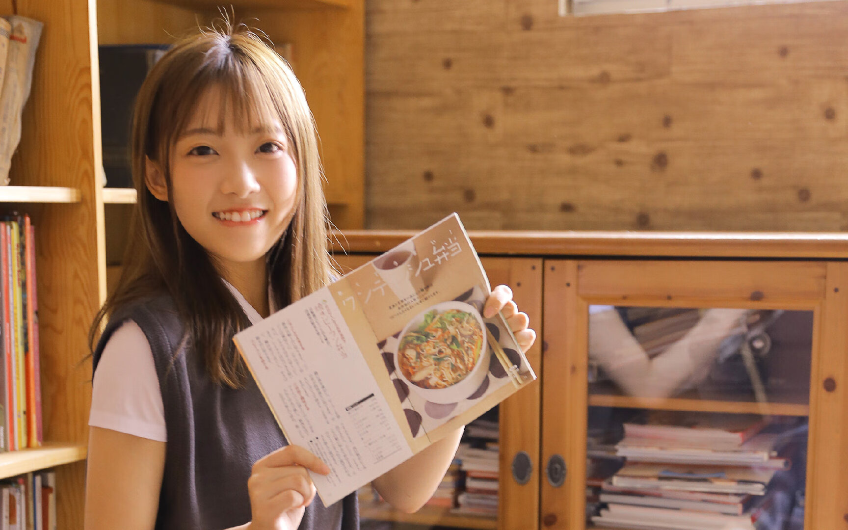 第95分钟，从布雷默的右脚到加纳的叹息，一场定义足球的反英雄主义