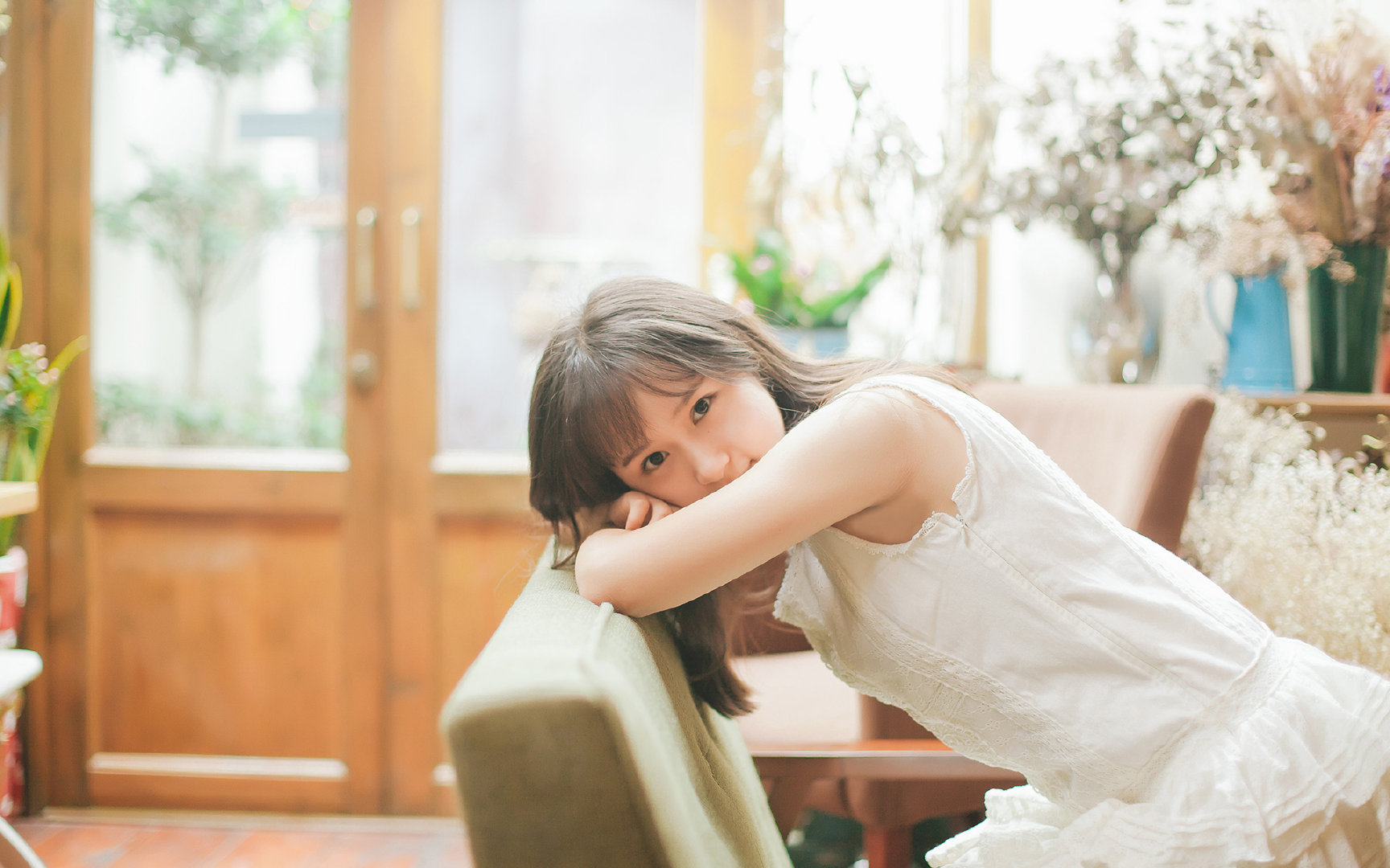 完美假日，独行侠争冠路上，霍勒迪如何让黄蜂的夜晚提前结束？