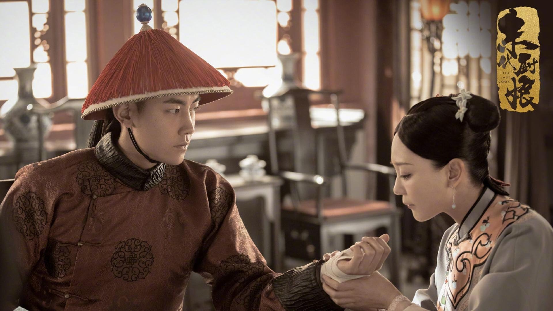 末节之王，从姆巴佩到加拿大男篮，接管比赛的竞技哲学