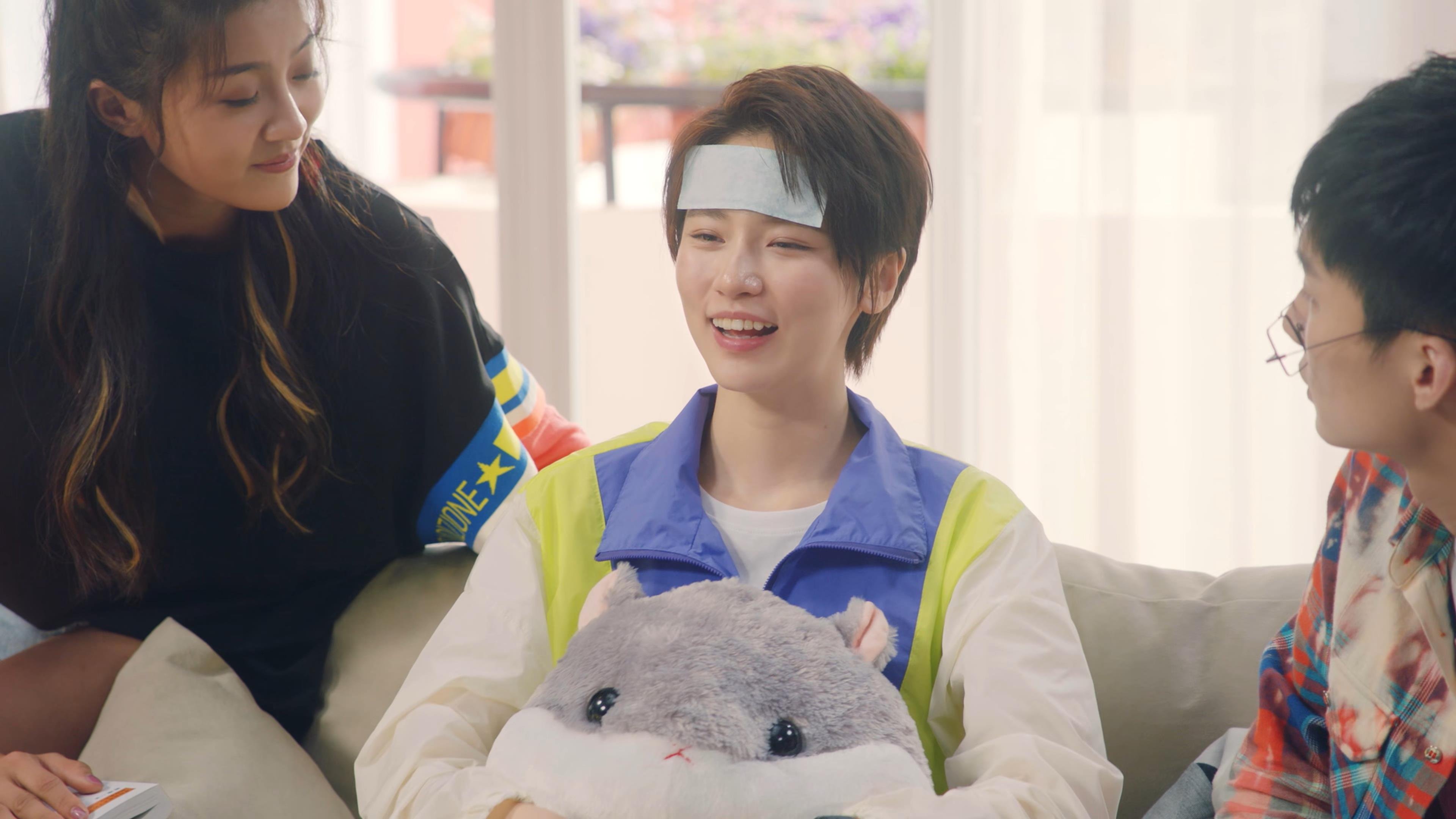 翡翠绿与桑巴黄的邂逅，孙兴慜在爱尔兰对阵巴西友谊赛中的高光独奏