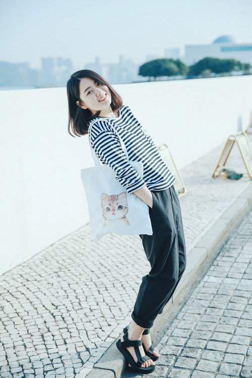 最老辣的球队，输给最年轻的子弹