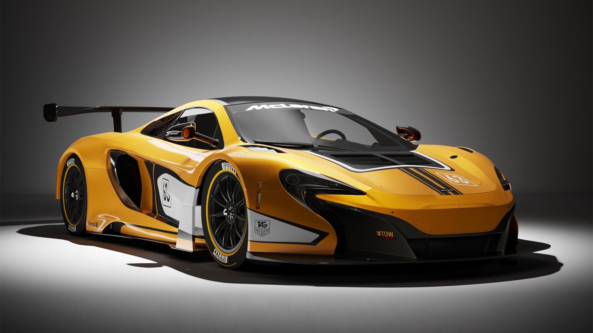 跨界风暴，文班亚马的国家德比式篮球之夜