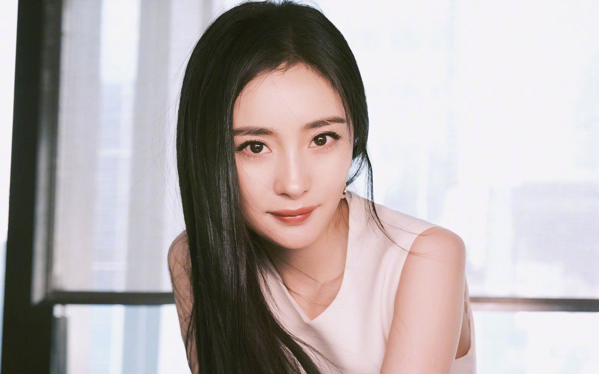 当西甲的烽火遇上NBA的冰封,唯一性,是孤独的王冠
