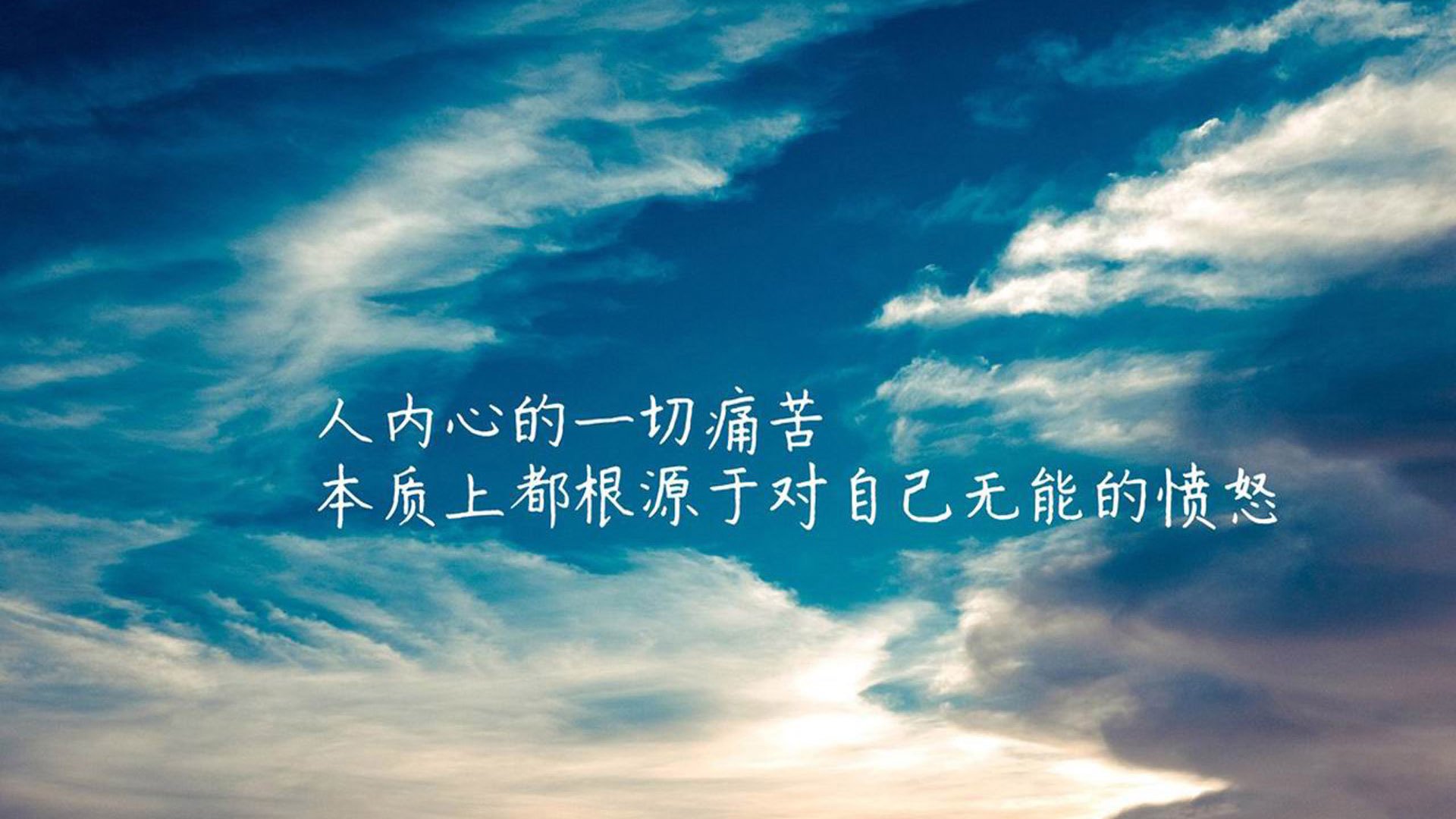 沙漠绿洲的意外枯竭，2026世界杯D组焦点战，哥斯达黎加如何用铁血绞杀让阿联酋低头—努涅斯指挥若定，替补奇兵一剑封喉