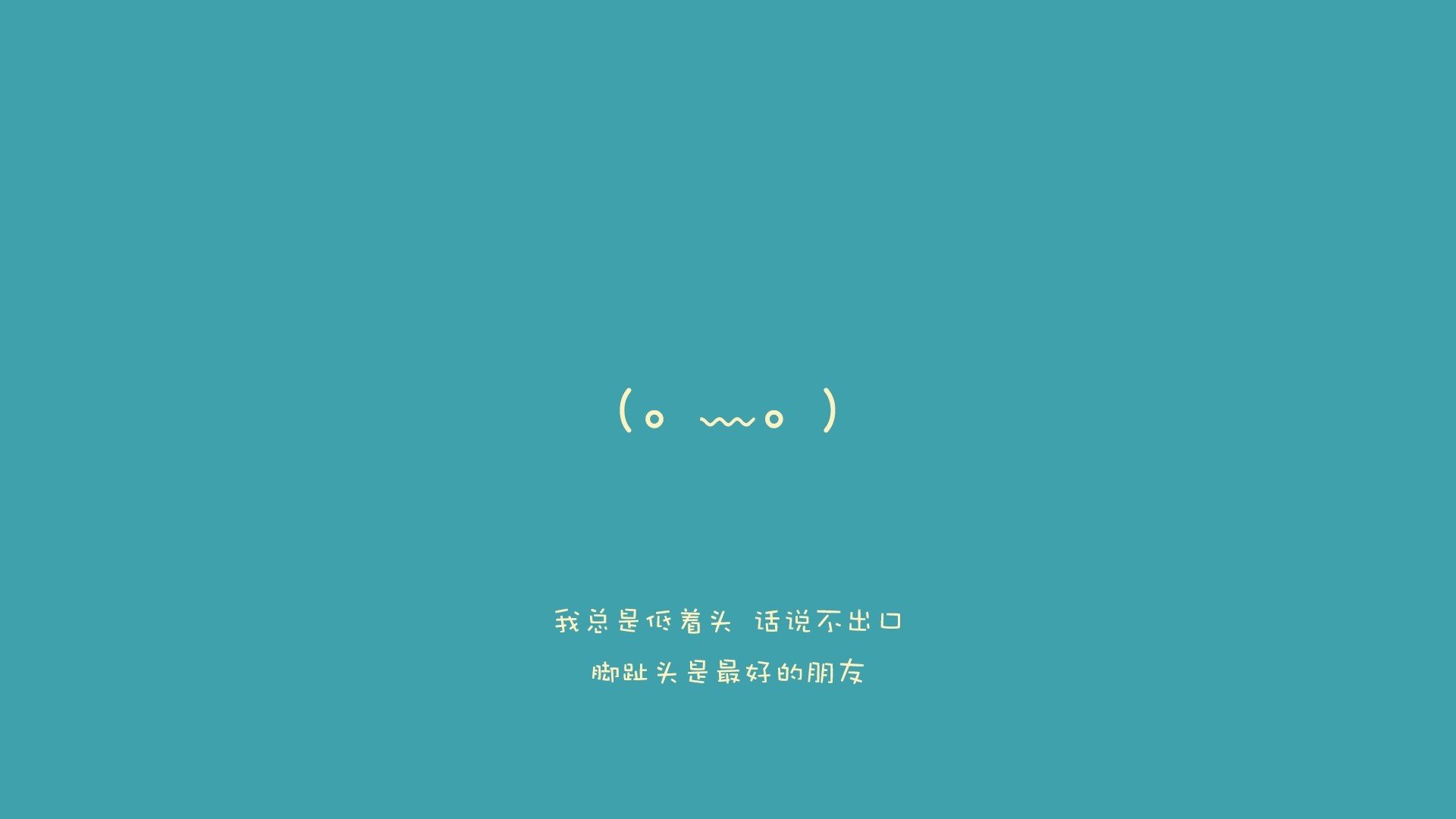 北非雄鹰振翅高飞，摩洛哥控球碾压喀麦隆，哈基米闪耀世界杯关键积分战