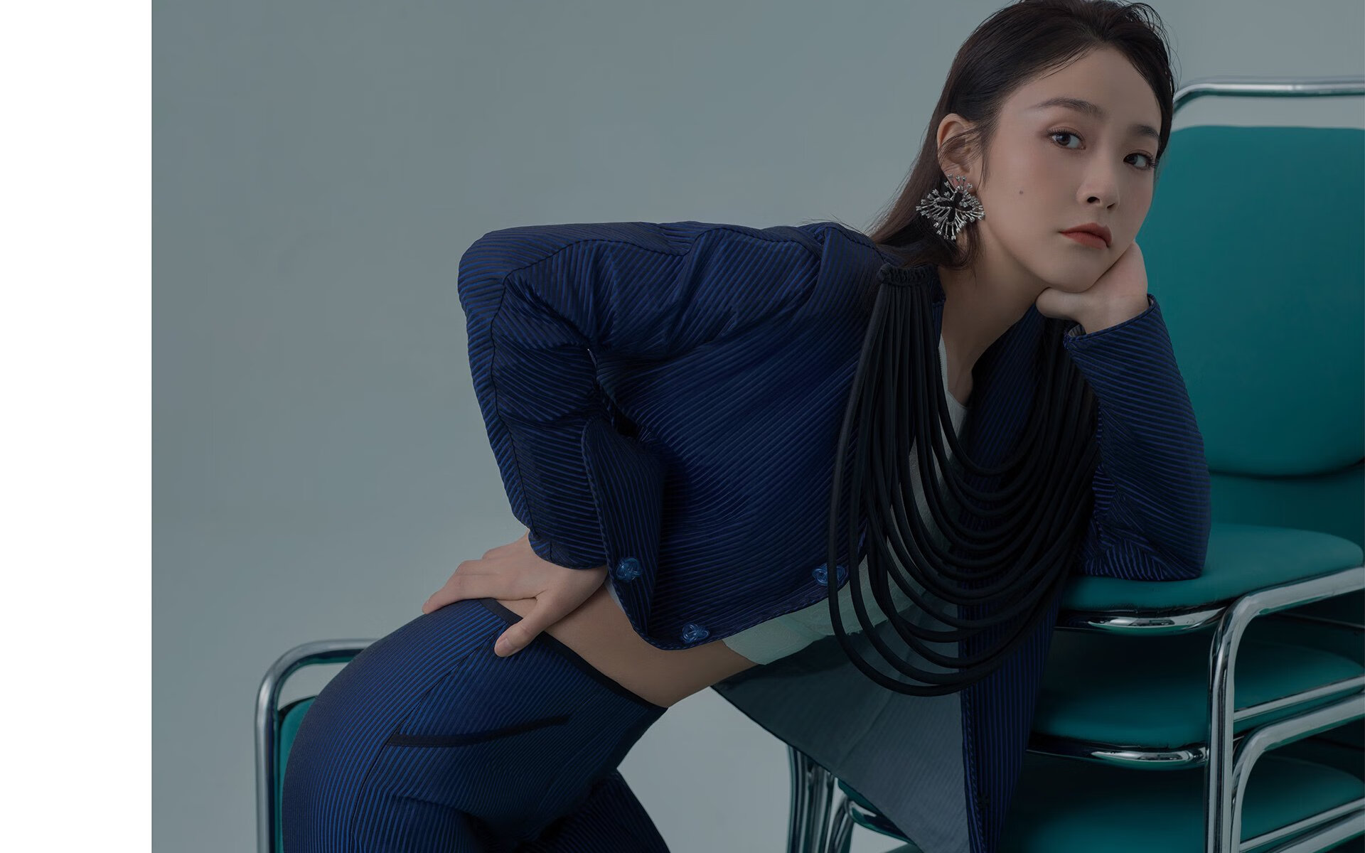 孤胆决胜,2026世界杯C组,奥地利如何以临场神调整与福登致命一击完胜罗马尼亚