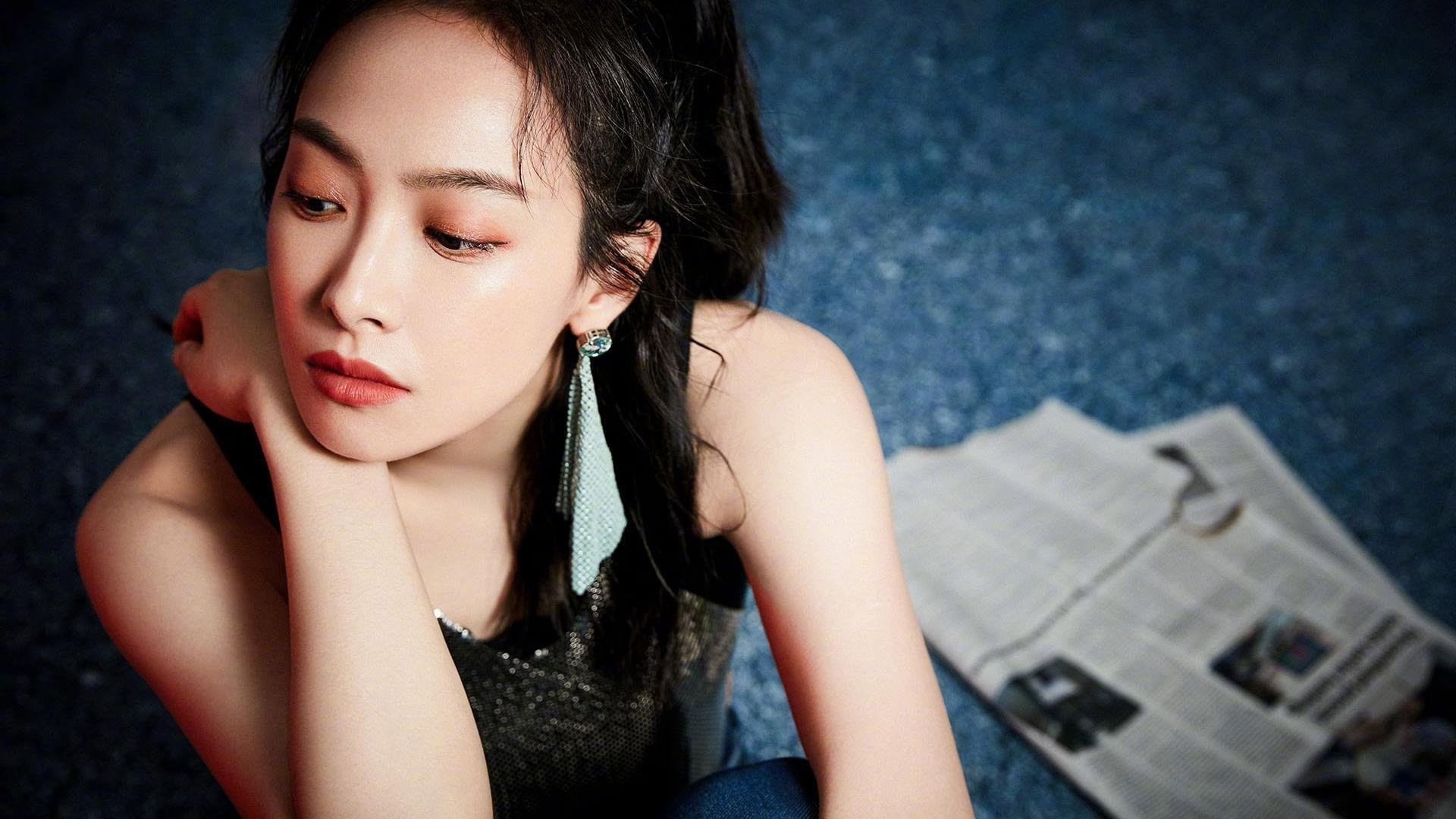 桑巴狂潮与高卢利刃,2026世界杯八分之一决赛,两种碾压的极致演绎