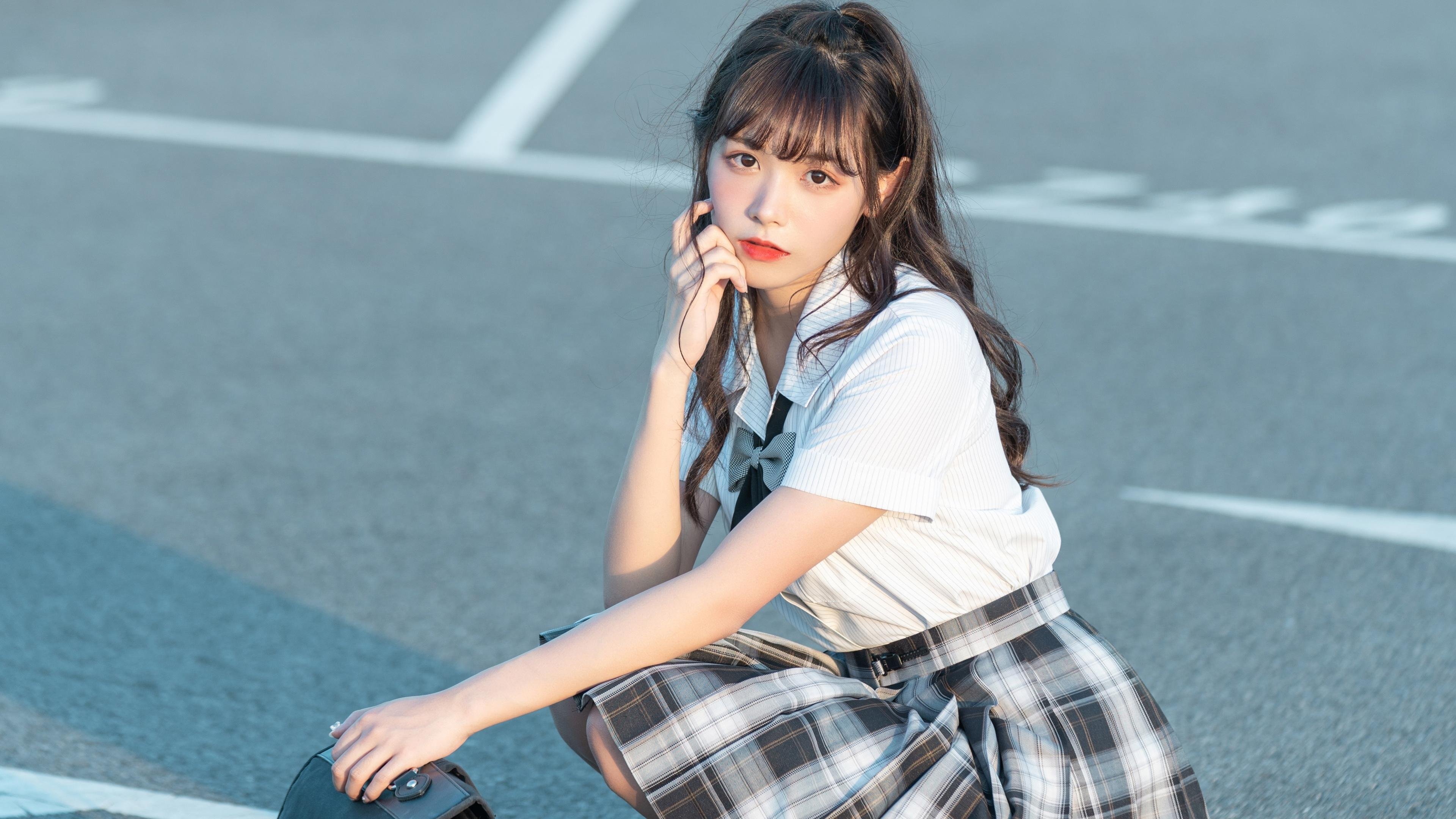 强者恒强，2026世界杯G组上演实力碾压，拉什福德演绎梅西式神迹