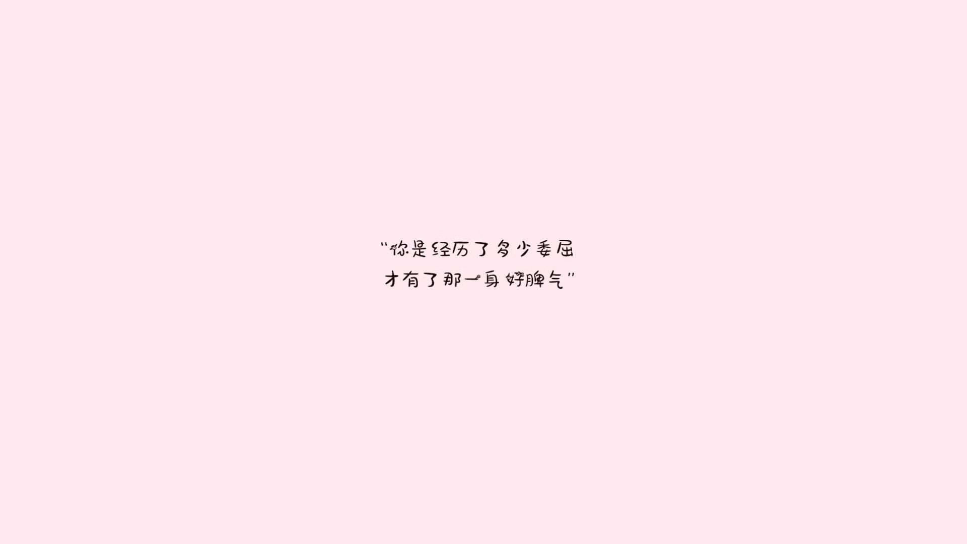 孤星耀世，2026世界杯八分之一决赛，捷克血洗匈牙利，齐耶赫以一己之力改写足球美学