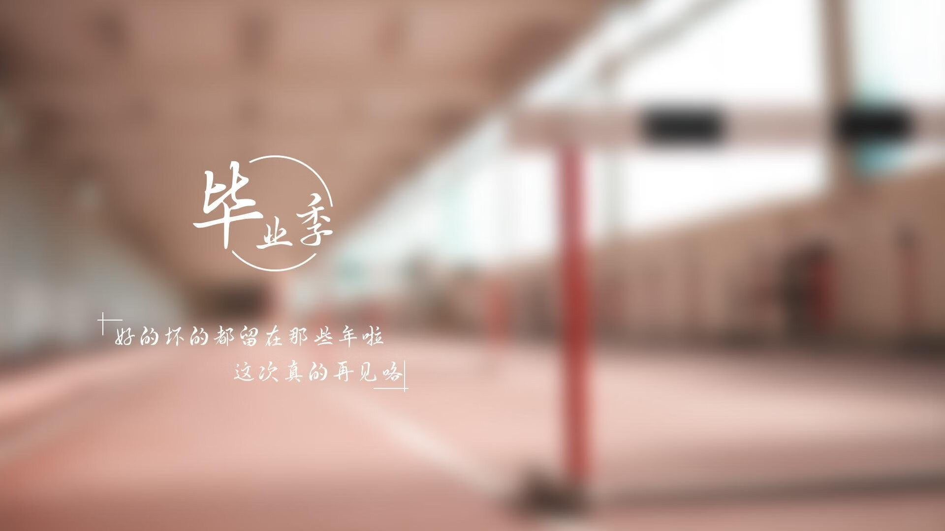 2026世界杯B组惊世之战,丹麦铁骑碾碎桑巴王朝,佩德里独舞定义黄金一代